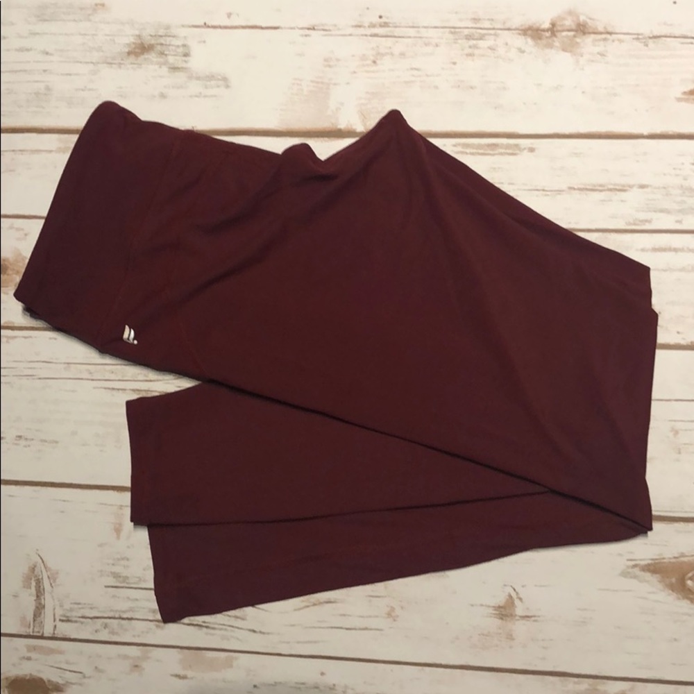Fabletics Leggings